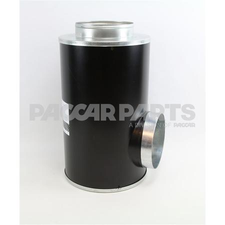 400820-014 FILTER-REPLACEMENT