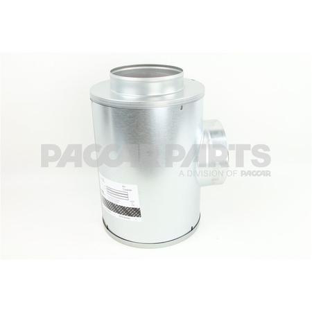 400820-020 FILTER-REPLACEMENT