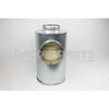 400820-022 FILTER ELEMENT-ECO-LL 11X18 7"IN6"OUT