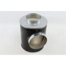 400820-023 FilterAir