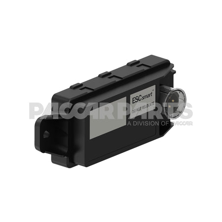 4008502990 ECU-ESC MODULE