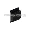 4008691292 ECU-CONV KIT