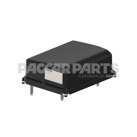 4008717220 SENSOR-FRONT RADAR