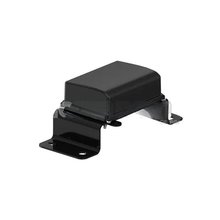 4008727320 RADAR &BKT OGP1-ECR2 KW_T&W CUMM/AMTAUTO