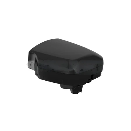 4008735400 SENSOR - LDWS ONLANE2