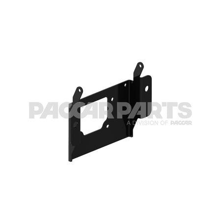 4008784184 WABCO - MOUNTING BRACKET