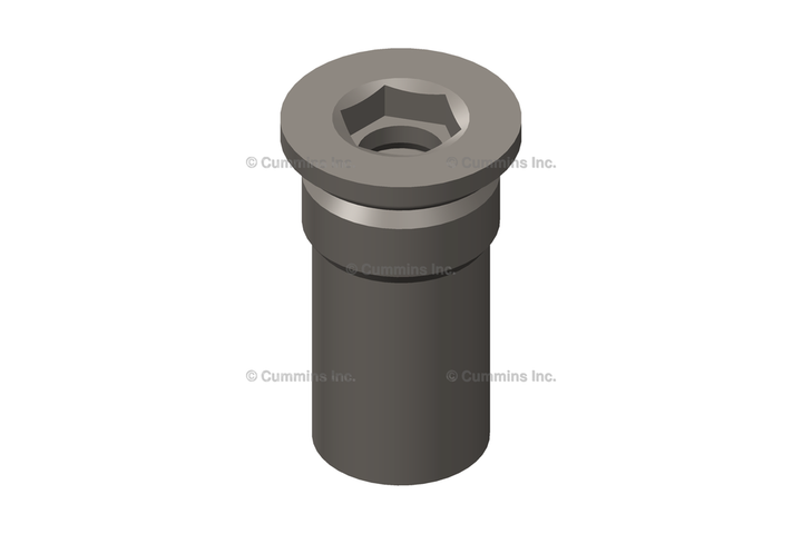 4010077 VALVE,CHECK