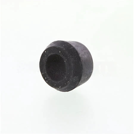 401011 BushingShock Absorber