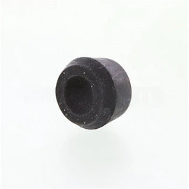 401011 BushingShock Absorber