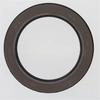 40129 SEAL-OIL, SCOTSEAL PLUS XL TRAILER