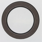 40129 SEAL-OIL, SCOTSEAL PLUS XL TRAILER