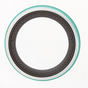 40136 SEAL-OIL, SCOTSEAL CLASSIC TRAILER