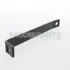 401522 BRACE-BUMPER