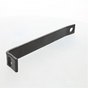 401522 BRACE-BUMPER