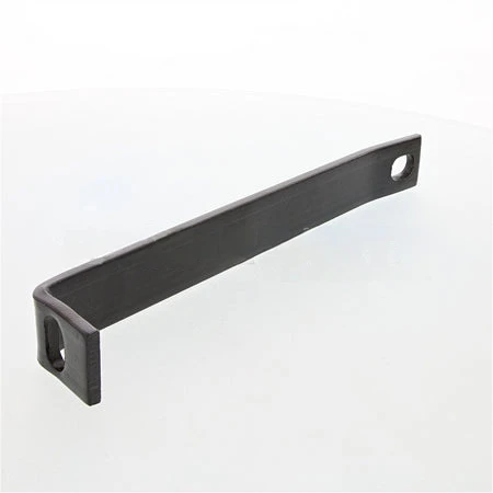 401522 BRACE-BUMPER