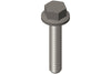 4022907 SCREW,HEX FLANGE HEAD CAP Image 1