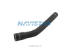 4023127C1 HOSE,POWER STRG HOSE ONLY ,