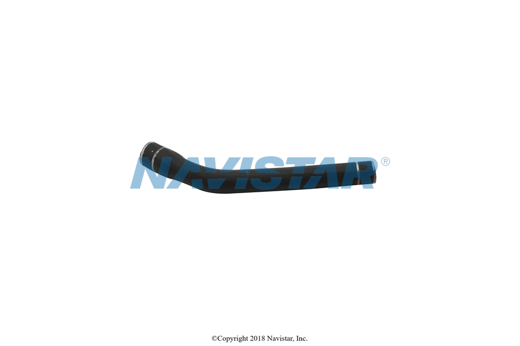 4023127C1 HOSE,POWER STRG HOSE ONLY ,