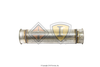 4023642C1 PIPE,INTERMEDIATE,TAIL , FLEX