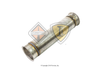 4023642C1 PIPE,INTERMEDIATE,TAIL , FLEX