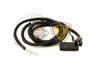 4024200C92 HARNESS, CAB, HVAC JUMPER Image 2