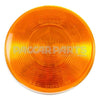 40242Y LAMP-STOP/TAIL, AMBER K37