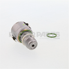 4024759CUM Solenoid