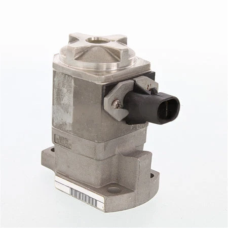 4024888RXCUM Actuator Hd Hybrid Timing Kit