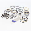 4025063CUM KIT,SEAL