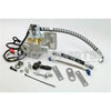 4025099CUM PUMP,PRIMING