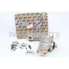 4025255CUM KIT,FUEL PUMP REPAIR