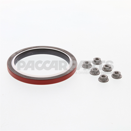 4025270CUM KitSeal