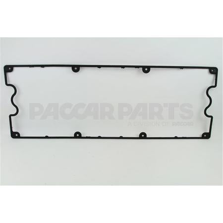 4026507CUM GasketValve Cover