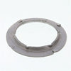4026528CUM SpacerBearing