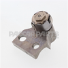 4026536CUM ValveEng Brake Control