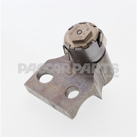4026536CUM ValveEng Brake Control