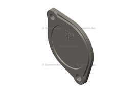 4026588 COVER,CAMSHAFT