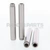 4026657CUM GuideValve Stem