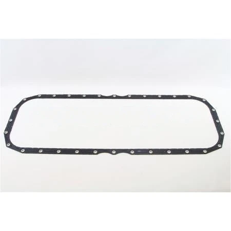4026684CUM GasketOil Pan