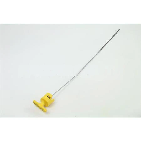 4026889CUM CAP,DIPSTICK