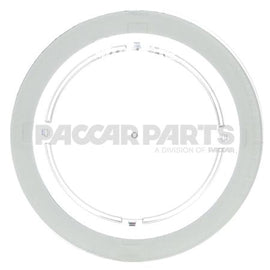 40270CTLT SKYLIGHT-4" RND LENS CLEAR