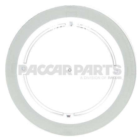 40270CTLT SKYLIGHT-4