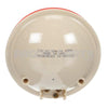 40282R LampSTT 4 Sealed Red Economy 40