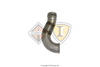 4031046C2 PIPE,EXHAUST ,