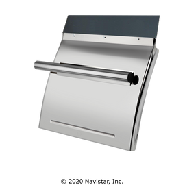 4031082C92 FENDER,KIT,FENDER RR QTR, KIT,