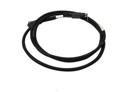 4033315C1 HOSE , DEF PRESSURE LINE, INLI