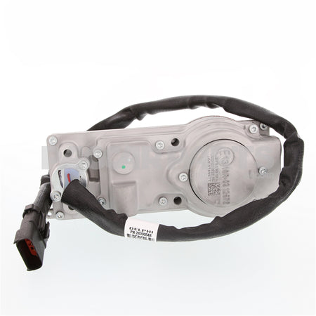 4034289RXCUM KitVg Tur Act Service