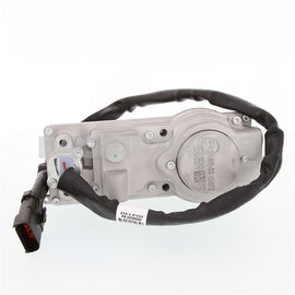 4034289RXCUM KitVg Tur Act Service