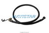 4037152C1 TUBE ,7.5MM ID COOLANT LINE