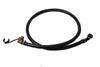 4037152C1 TUBE ,7.5MM ID COOLANT LINE